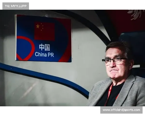 赫尔戈维奇沙特之战创个人收视新纪录 中东1200万家庭共同见证赛事盛况 赫尔戈维奇沙特之战创个人收视新纪录 中东1200万家庭共同见证赛事盛况